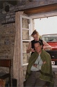 20010809 CAL:ILONA Haircut 2